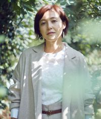 NAOKO
