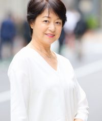 夏川 アミ