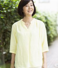 鈴木 のり子