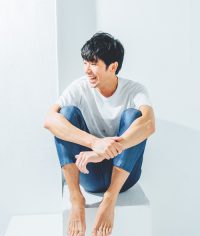 究