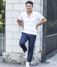 中村 亮介