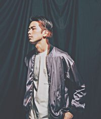 究