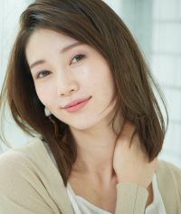 和香奈