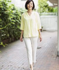 鈴木 のり子