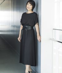 田中 照美