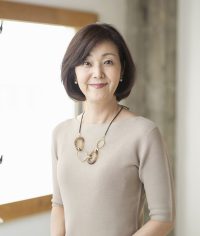 鈴木 のり子