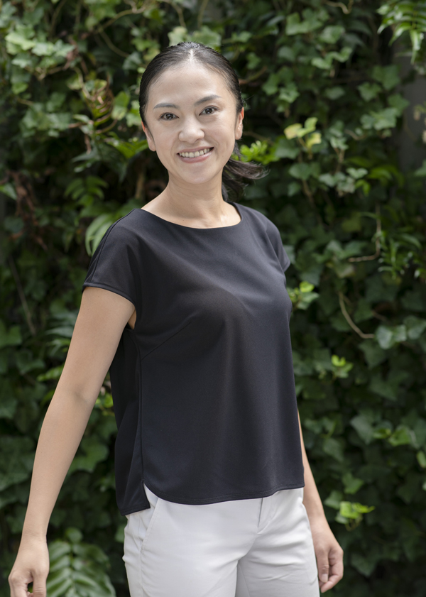 遠藤 まみ Women Tokyo Sos Model Agency 遠藤 まみ Women Tokyo Sos Model Agency