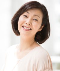 鈴木 のり子