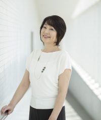 田中 照美