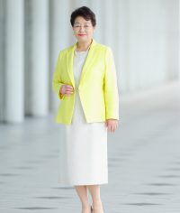 高見 清子