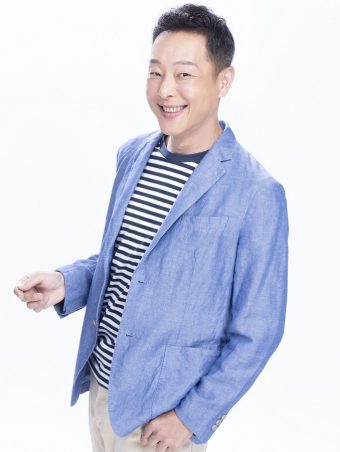 塚本 拓弥