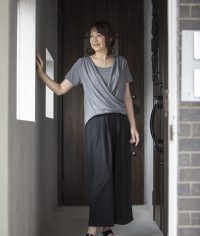 田中 照美