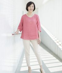 鈴木 のり子