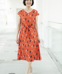 鈴木 のり子