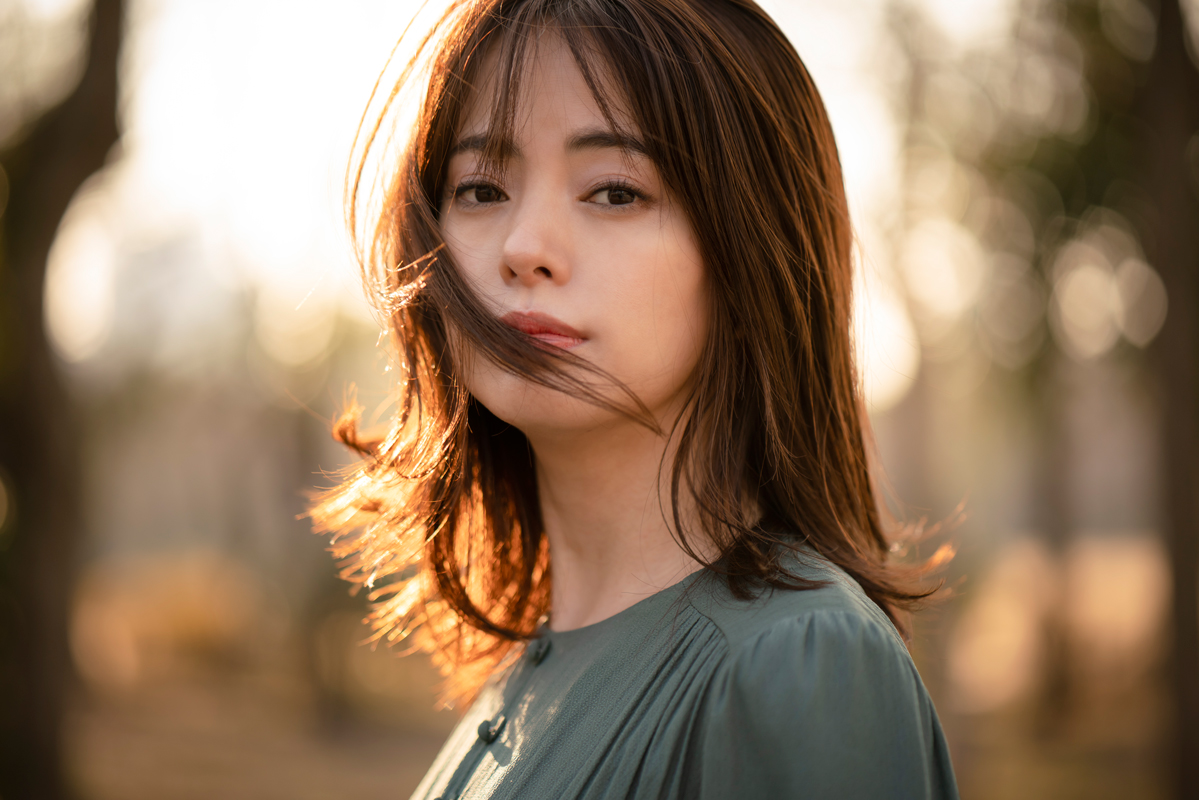 石倉 舞