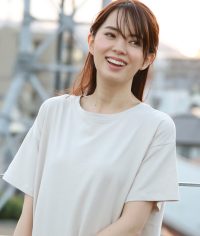 石倉 舞