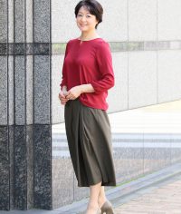 夏川 アミ