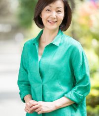鈴木 のり子