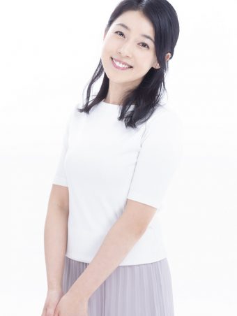 戸田 比呂子
