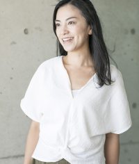 遠藤 まみ Women Tokyo Sos Model Agency
