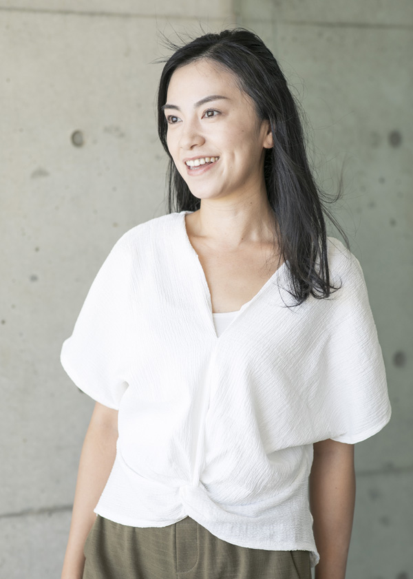 遠藤 まみ Women Tokyo Sos Model Agency 遠藤 まみ Women Tokyo Sos Model Agency