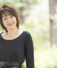 田中 照美