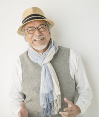 浦川 さとし
