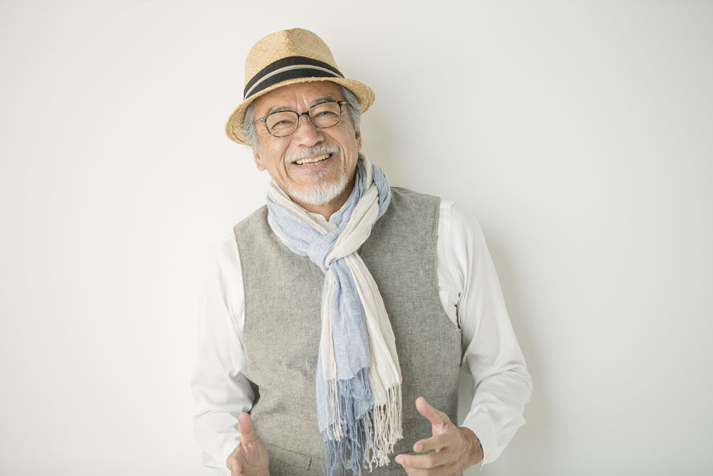 浦川 さとし