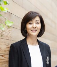 鈴木 のり子