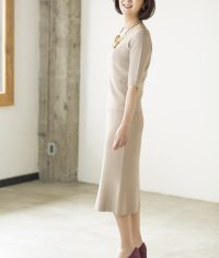 鈴木 のり子