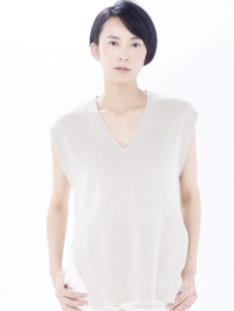 三枝 奈都紀