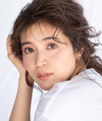 園部恵里奈