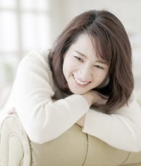 柴田浩子