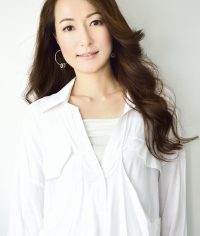 芦田留美子