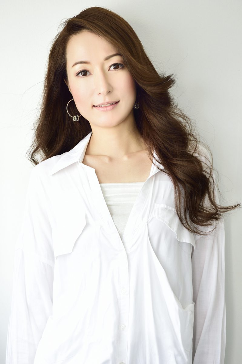 芦田留美子