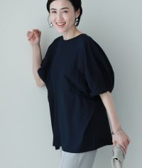 平田知恵