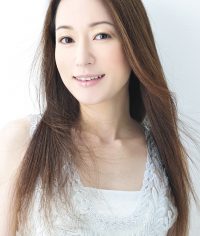 芦田留美子