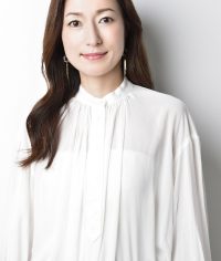 芦田留美子