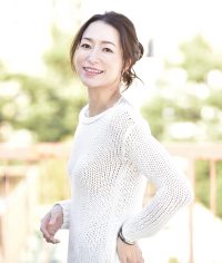 芦田留美子