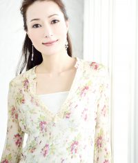 芦田留美子