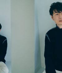 真文