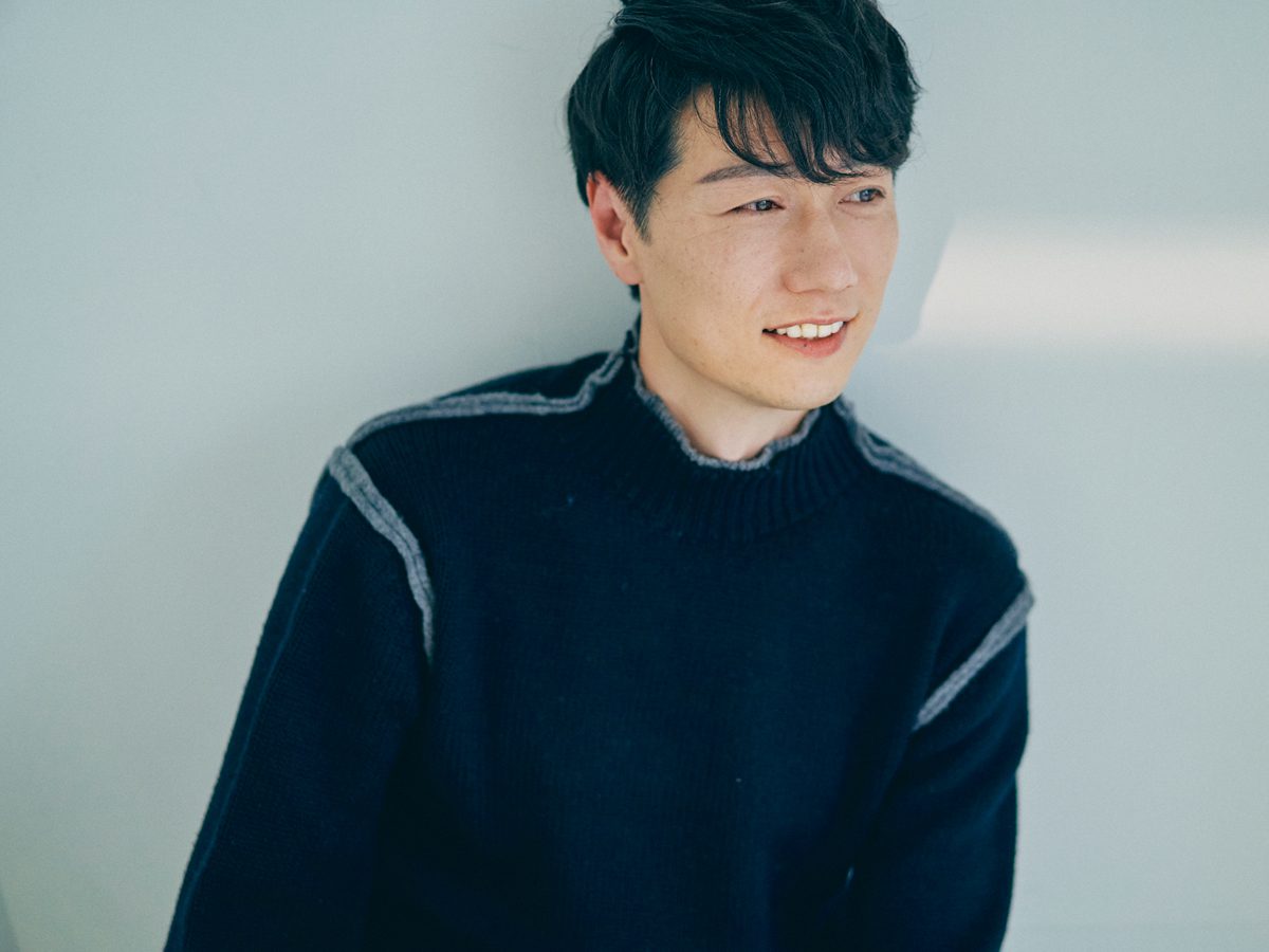 真文