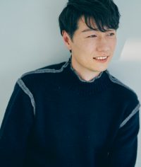 真文