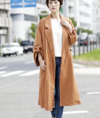 ナオミ