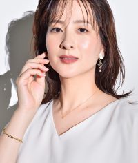 柴田浩子