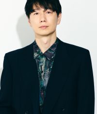 真文