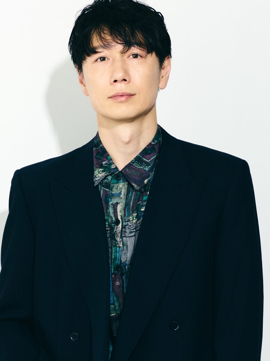真文