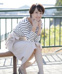 ナオミ