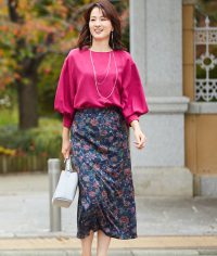 柴田浩子