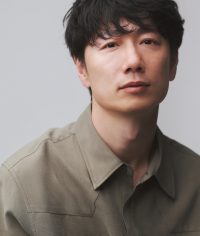 真文